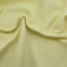 MINI GOFRE TINTADO 140 CM ANCHO