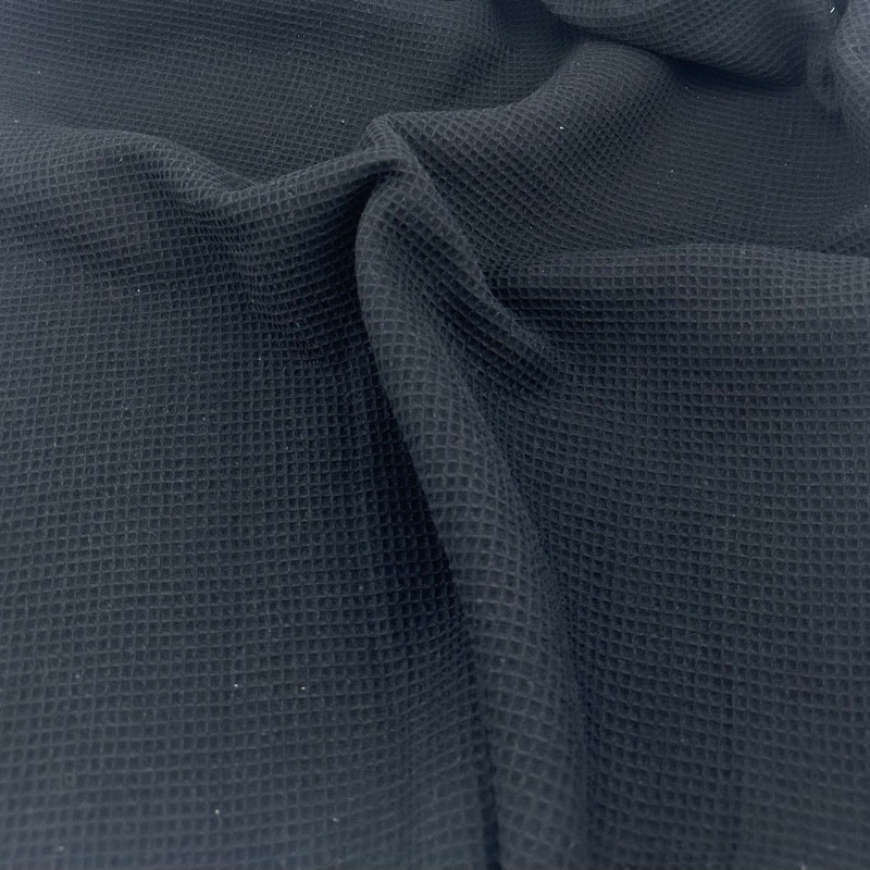 MINI GOFRE TINTADO 140 CM ANCHO