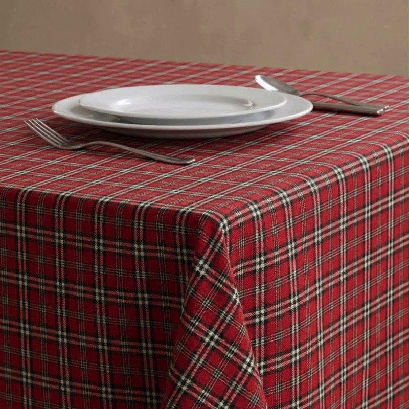 TEFLON ESCOCES MINI