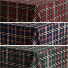 TEFLON ESCOCES