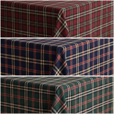 TEFLON ESCOCES