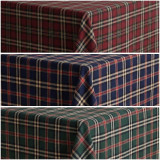 TEFLON ESCOCES