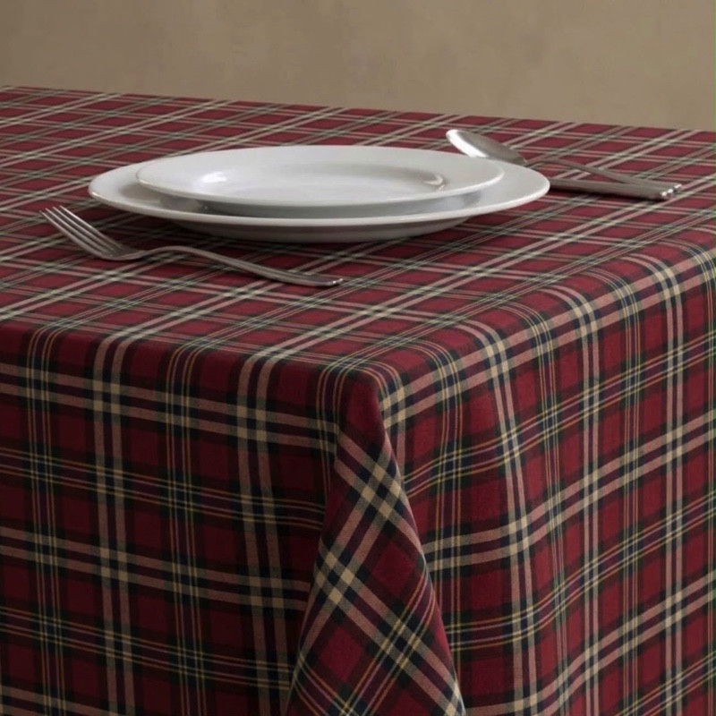 TEFLON ESCOCES