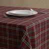 TEFLON ESCOCES