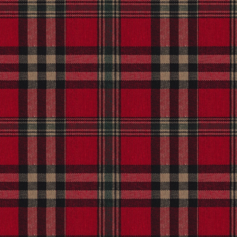 TEFLON ESCOCES