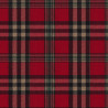 TEFLON ESCOCES