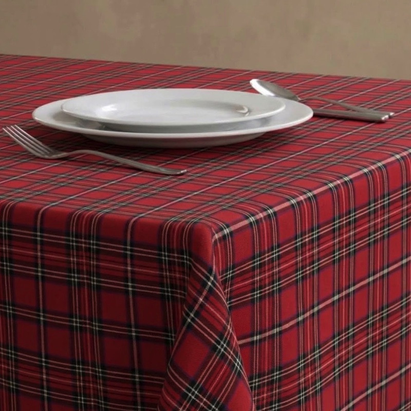 TEFLON IRLANDA